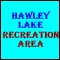 Hawley Lake Recreation Area