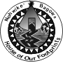 Apache Culture Center & Museum
