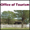 Office of Tourism